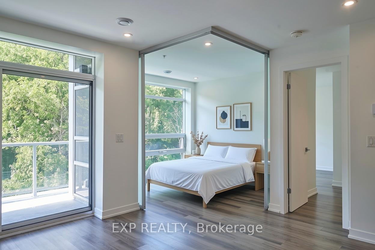 Photo 12 of Unit 601, 479 Charlton Avenue E, Hamilton, Stinson — HOMEH