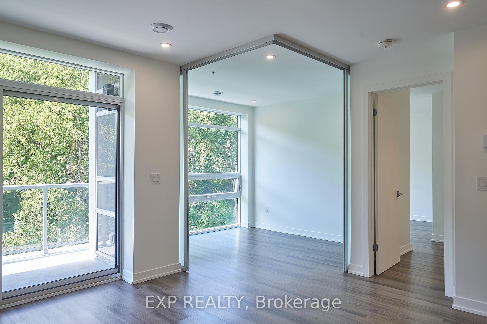 Photo 13 of Unit 601, 479 Charlton Avenue E, Hamilton, Stinson — HOMEH