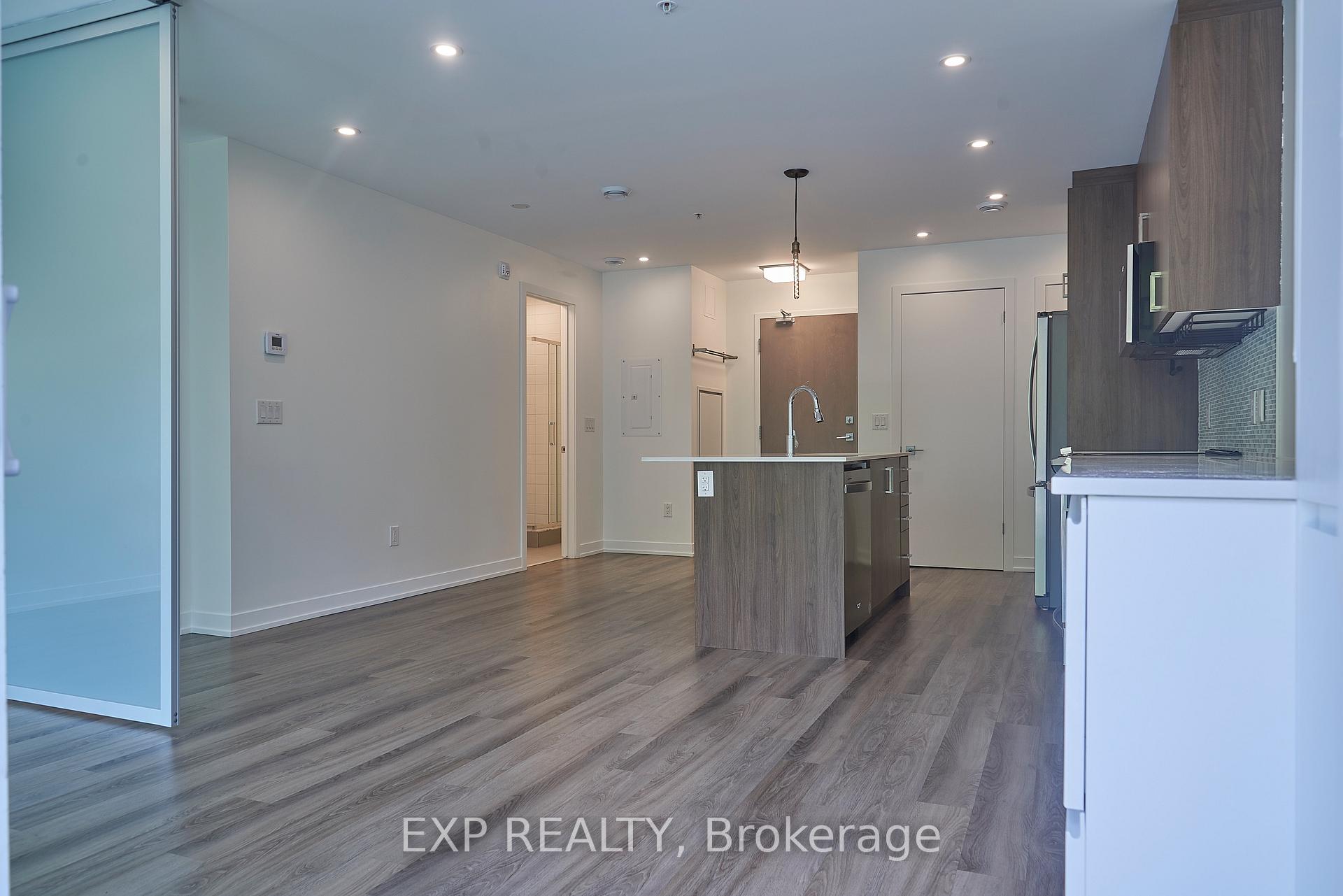 Photo 14 of Unit 601, 479 Charlton Avenue E, Hamilton, Stinson — HOMEH
