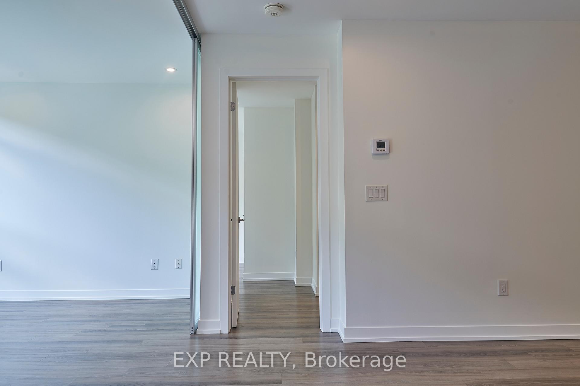 Photo 15 of Unit 601, 479 Charlton Avenue E, Hamilton, Stinson — HOMEH