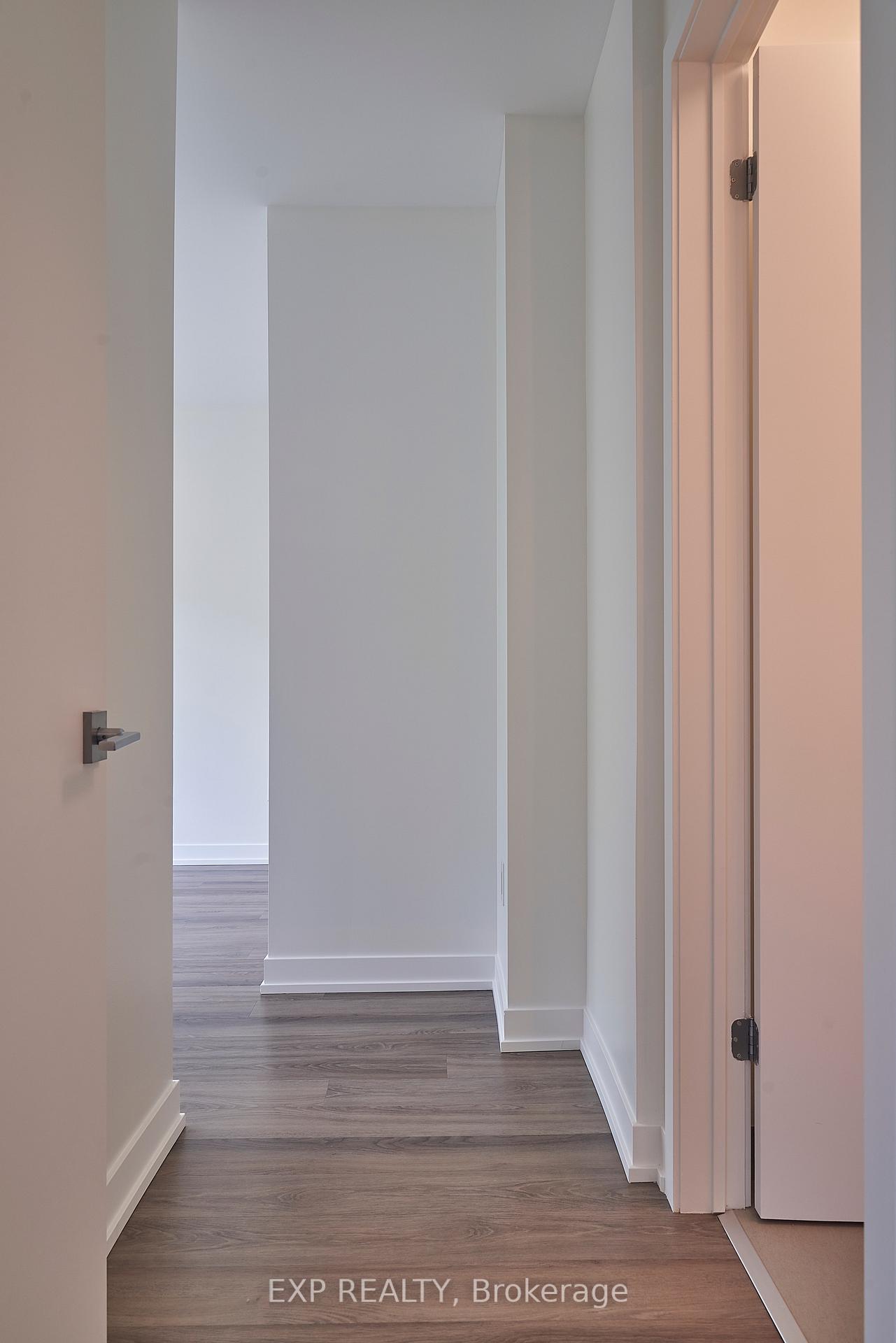 Photo 16 of Unit 601, 479 Charlton Avenue E, Hamilton, Stinson — HOMEH