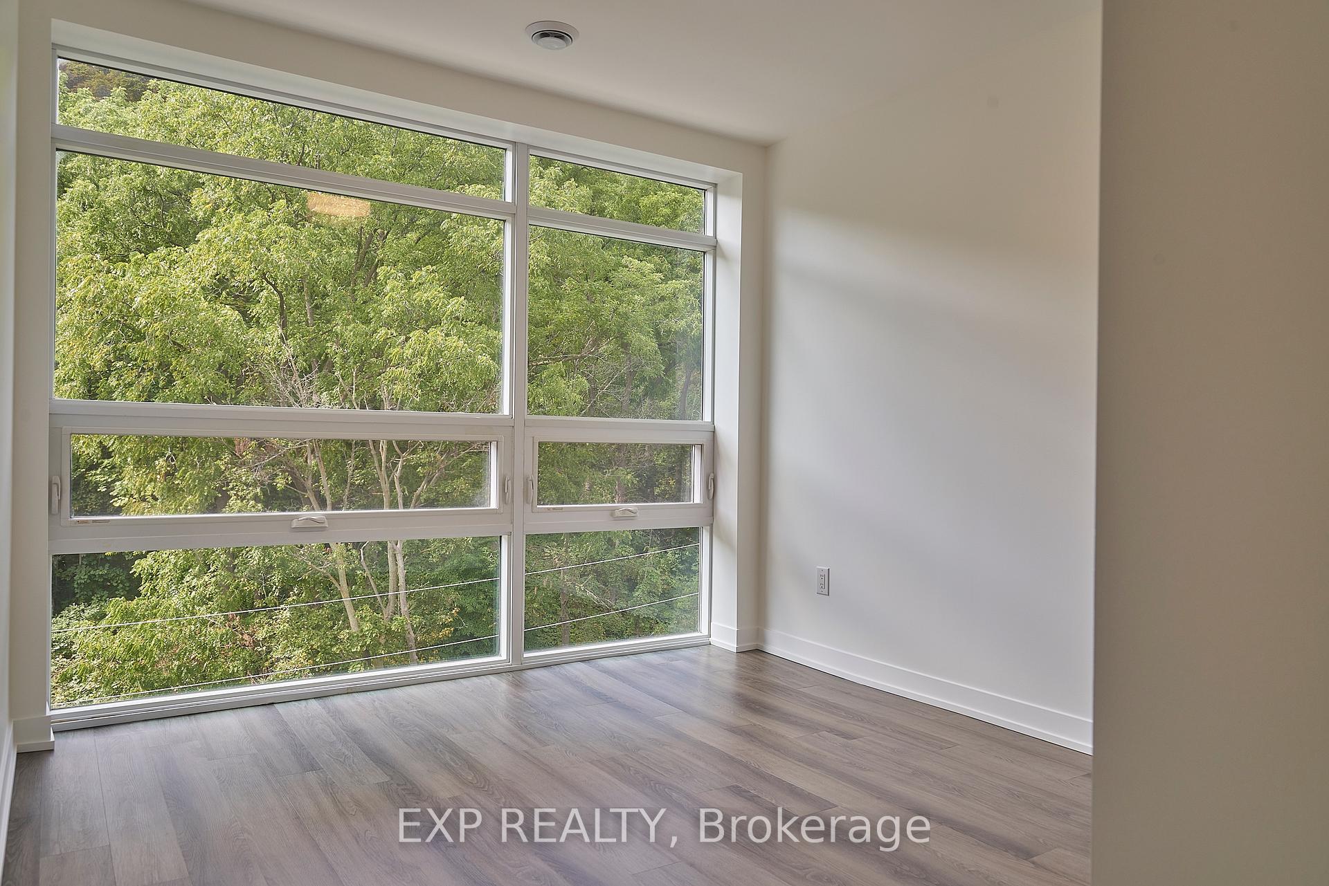 Photo 18 of Unit 601, 479 Charlton Avenue E, Hamilton, Stinson — HOMEH