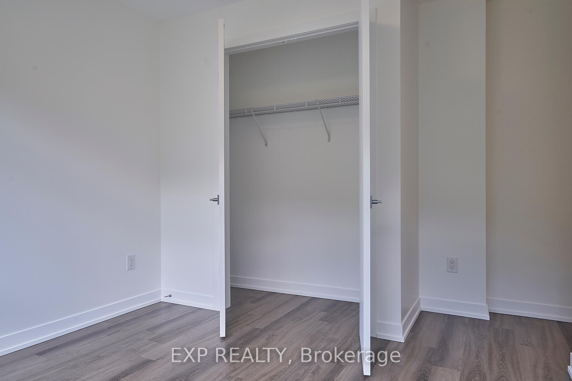 Photo 19 of Unit 601, 479 Charlton Avenue E, Hamilton, Stinson — HOMEH