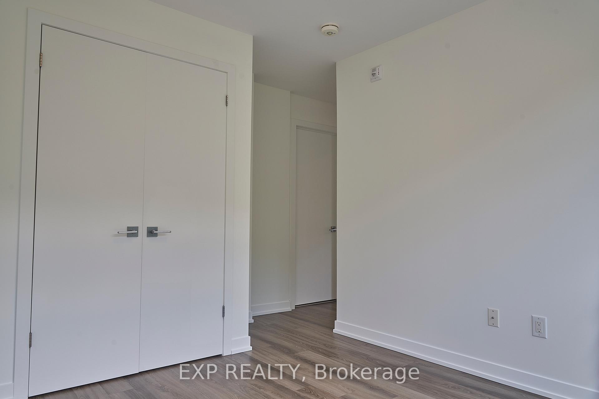 Photo 20 of Unit 601, 479 Charlton Avenue E, Hamilton, Stinson — HOMEH
