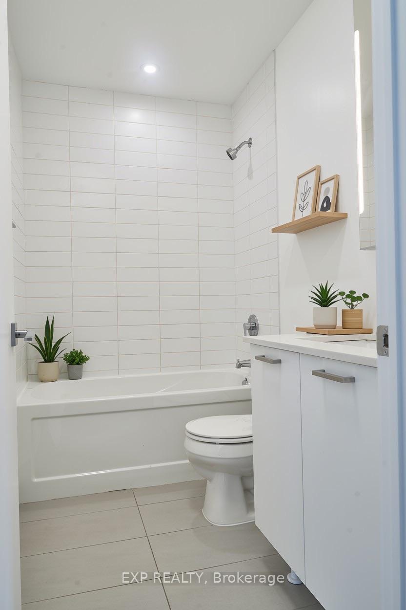Photo 21 of Unit 601, 479 Charlton Avenue E, Hamilton, Stinson — HOMEH