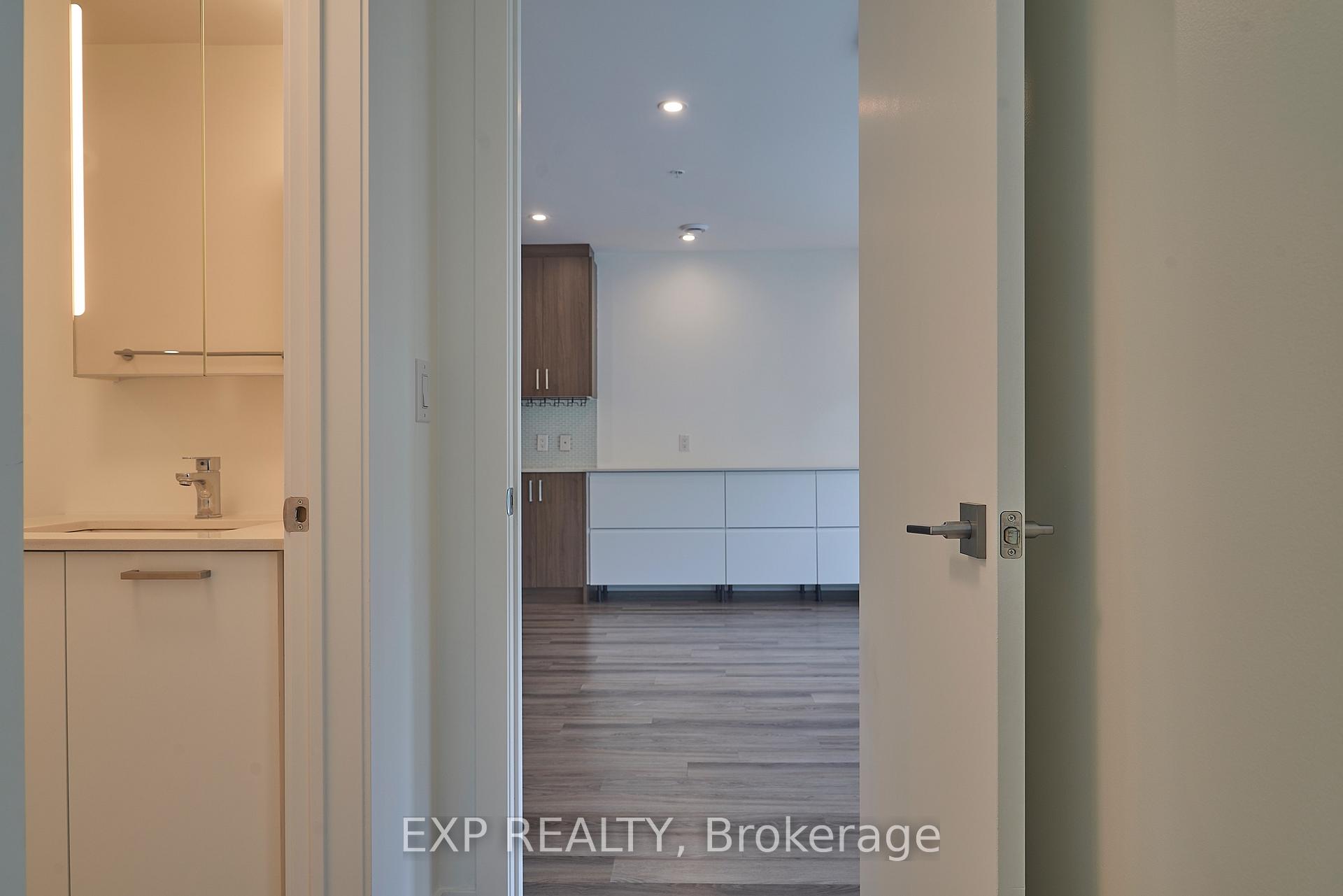 Photo 22 of Unit 601, 479 Charlton Avenue E, Hamilton, Stinson — HOMEH