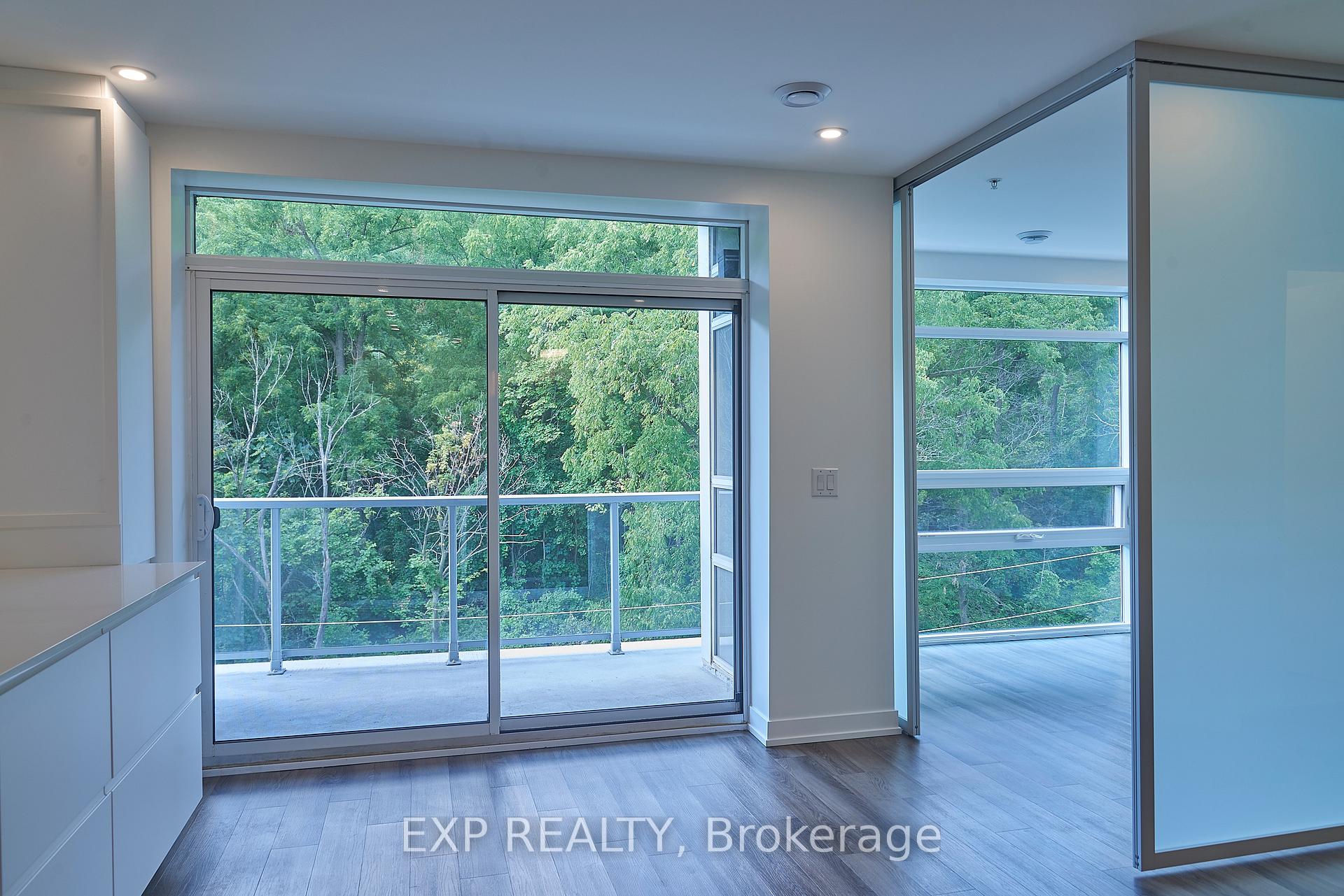 Photo 24 of Unit 601, 479 Charlton Avenue E, Hamilton, Stinson — HOMEH