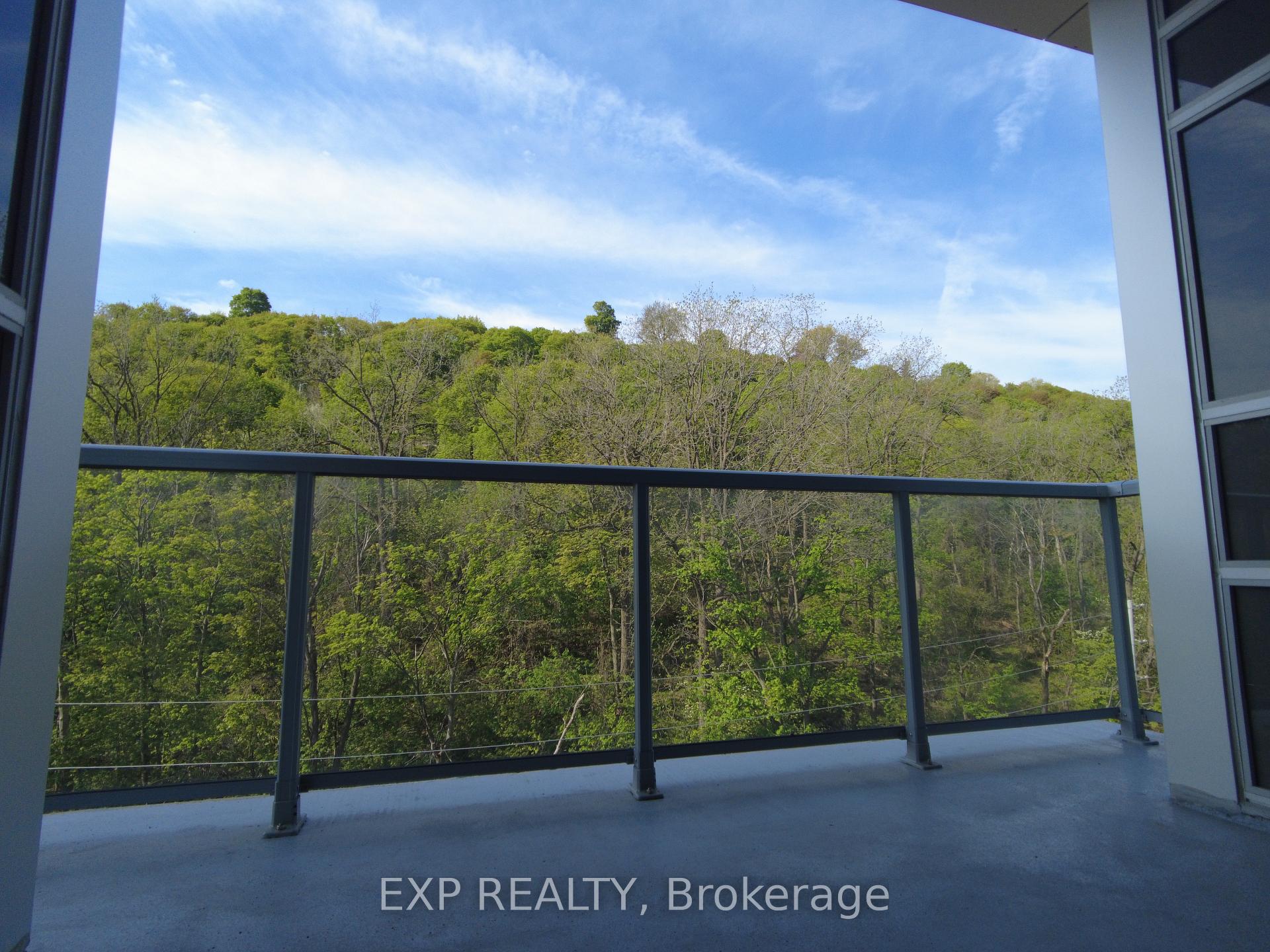 Photo 25 of Unit 601, 479 Charlton Avenue E, Hamilton, Stinson — HOMEH