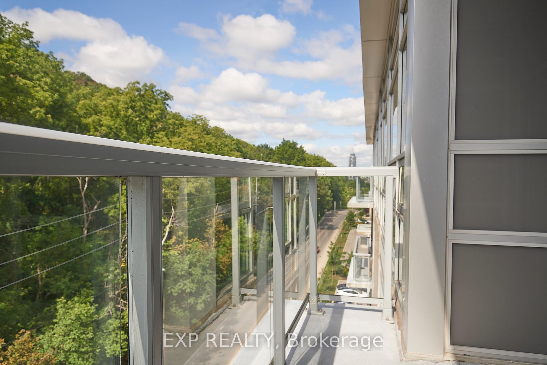 Photo 26 of Unit 601, 479 Charlton Avenue E, Hamilton, Stinson — HOMEH
