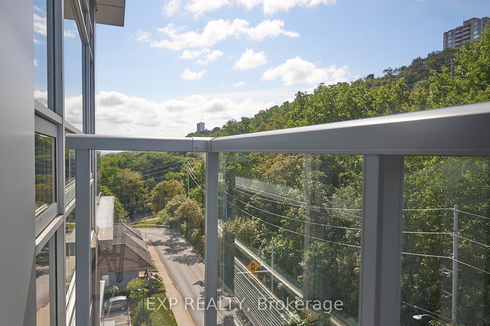 Photo 27 of Unit 601, 479 Charlton Avenue E, Hamilton, Stinson — HOMEH
