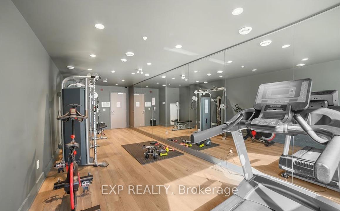 Photo 28 of Unit 601, 479 Charlton Avenue E, Hamilton, Stinson — HOMEH