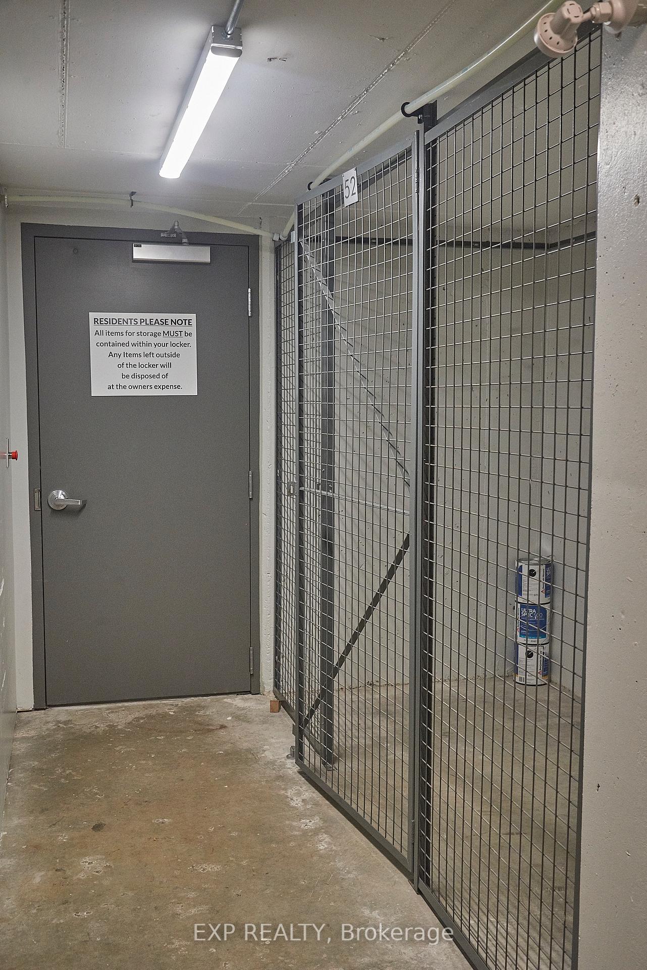 Photo 29 of Unit 601, 479 Charlton Avenue E, Hamilton, Stinson — HOMEH