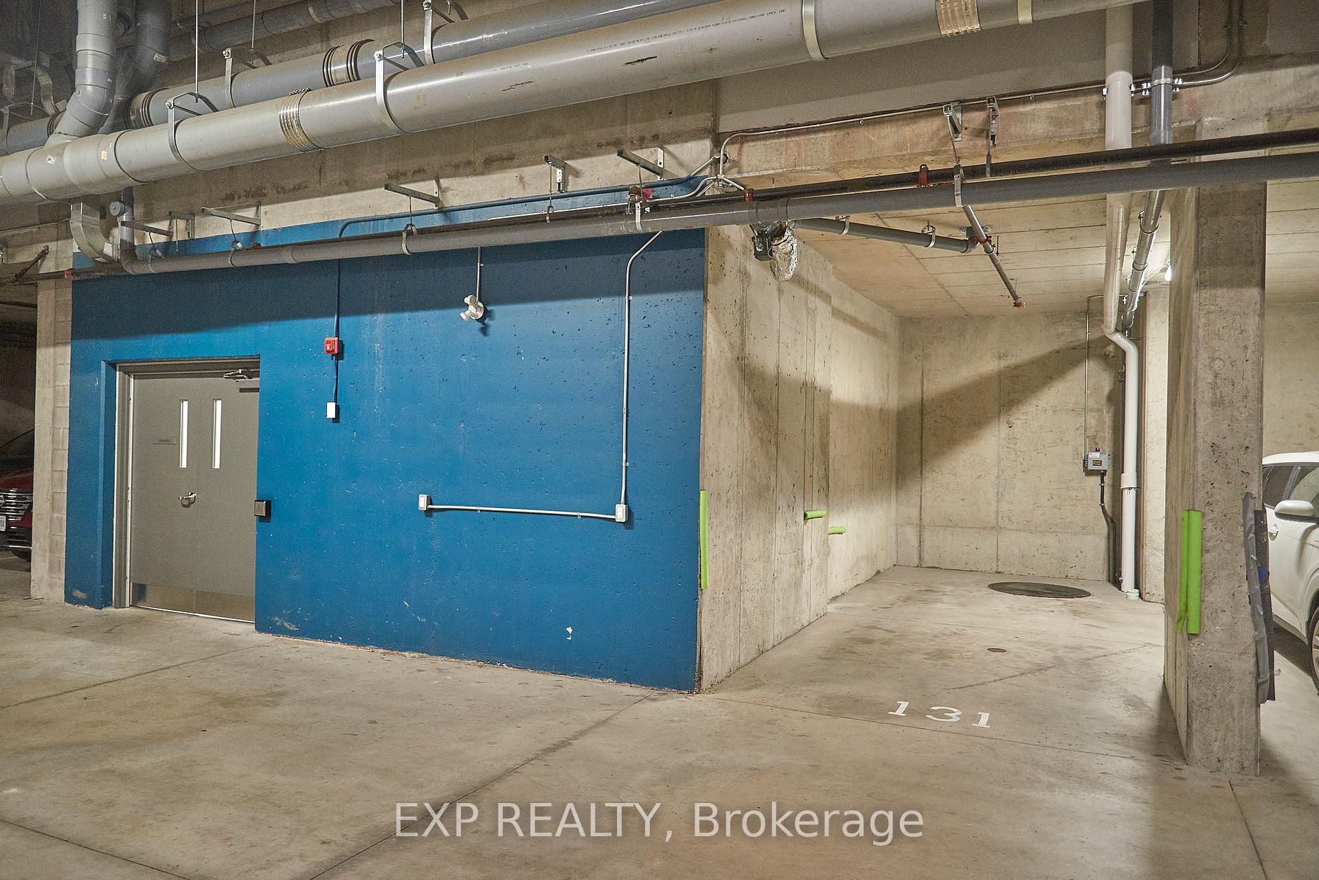 Photo 30 of Unit 601, 479 Charlton Avenue E, Hamilton, Stinson — HOMEH