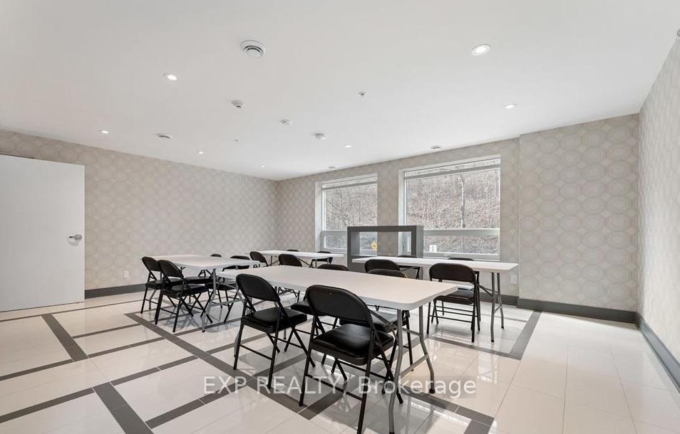 Photo 31 of Unit 601, 479 Charlton Avenue E, Hamilton, Stinson — HOMEH