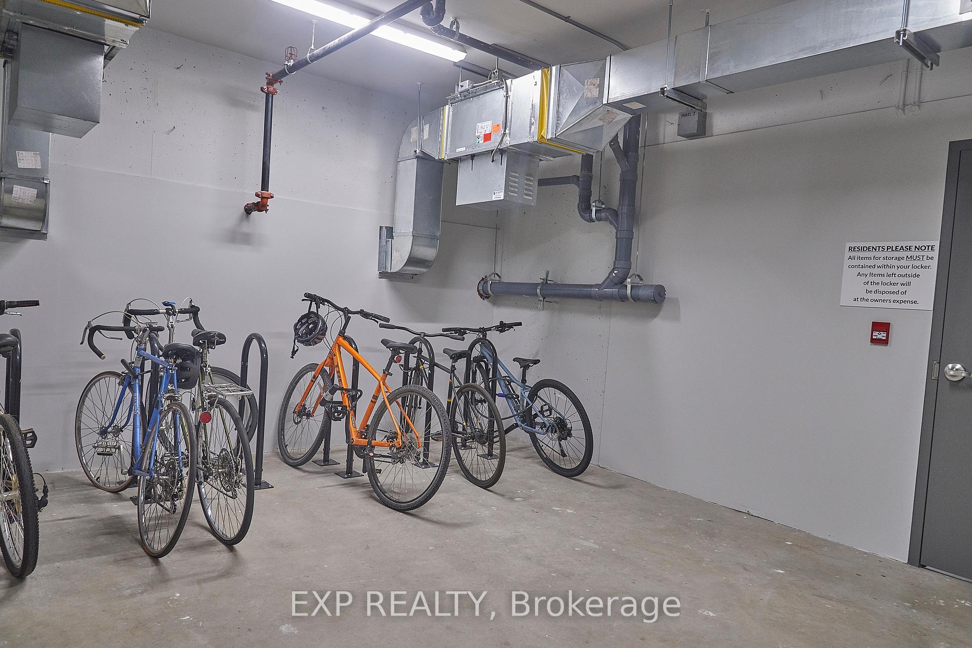 Photo 32 of Unit 601, 479 Charlton Avenue E, Hamilton, Stinson — HOMEH