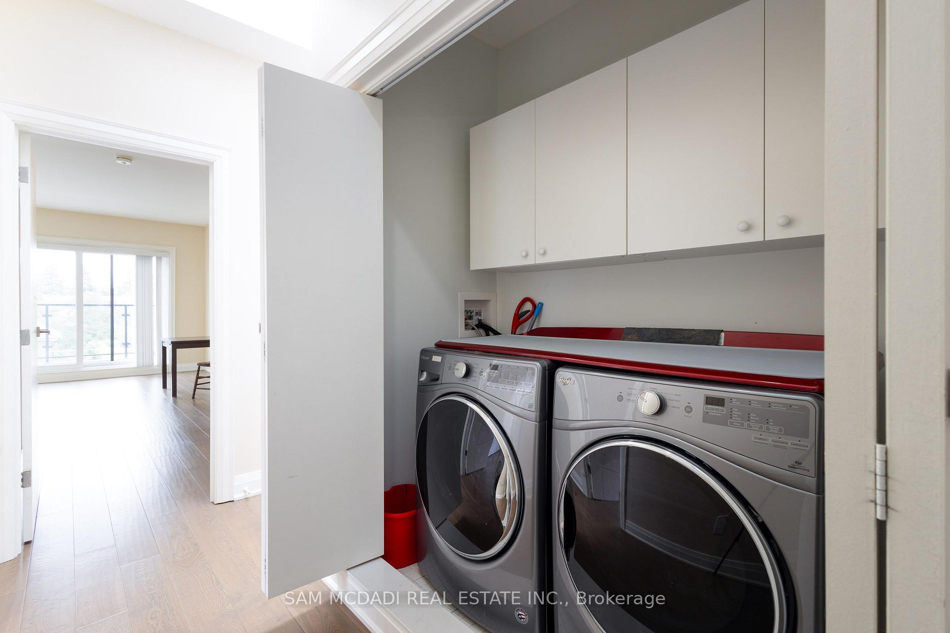 Photo 16 of 35A Broadview Avenue, Mississauga, Port Credit — HOMEH