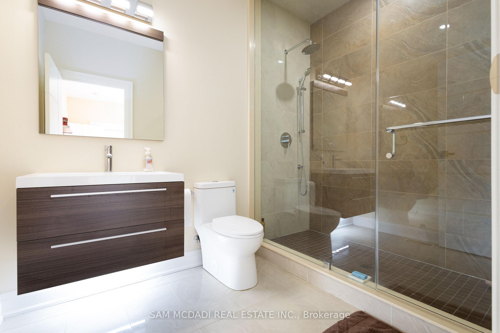 Photo 19 of 35A Broadview Avenue, Mississauga, Port Credit — HOMEH