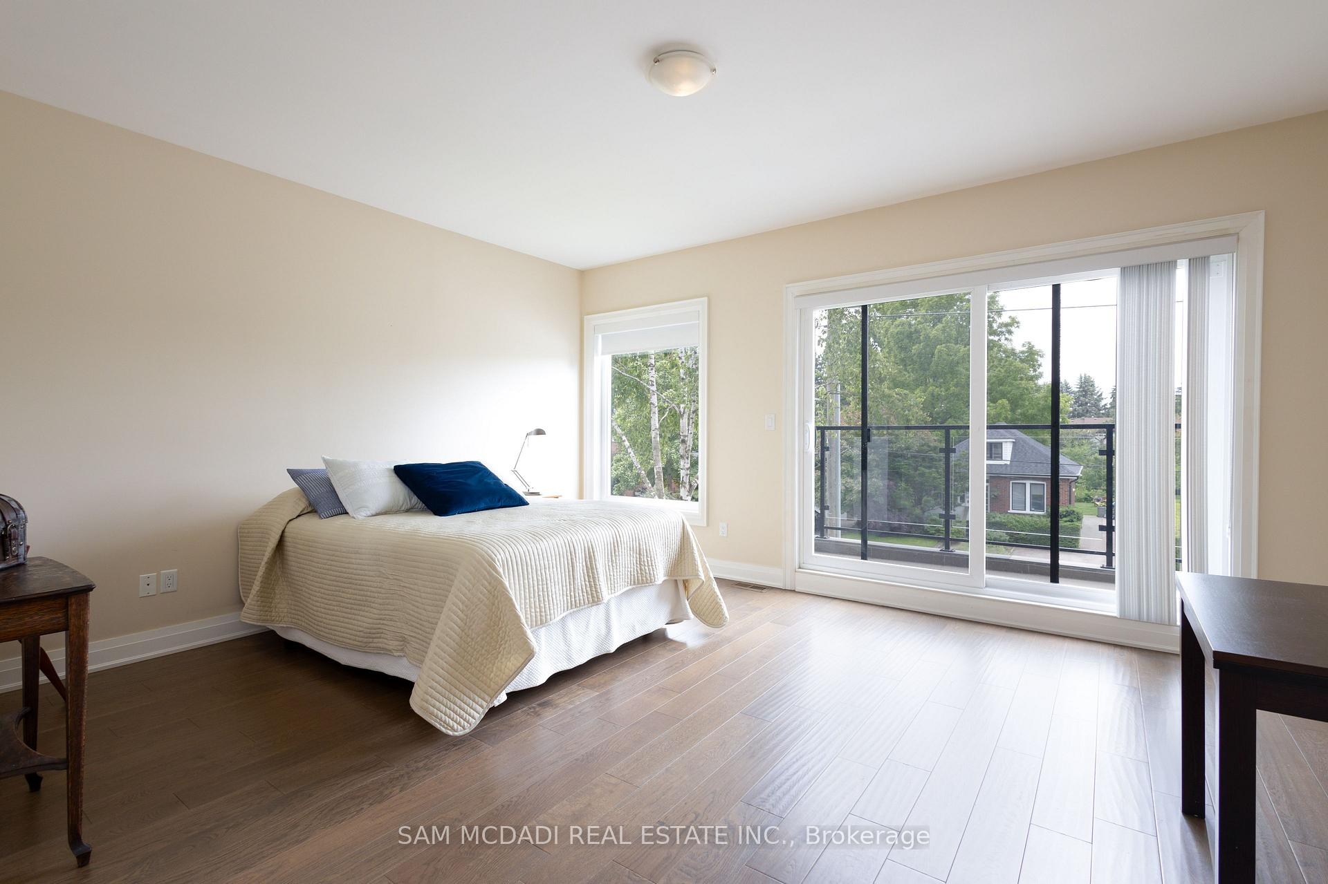 Photo 21 of 35A Broadview Avenue, Mississauga, Port Credit — HOMEH