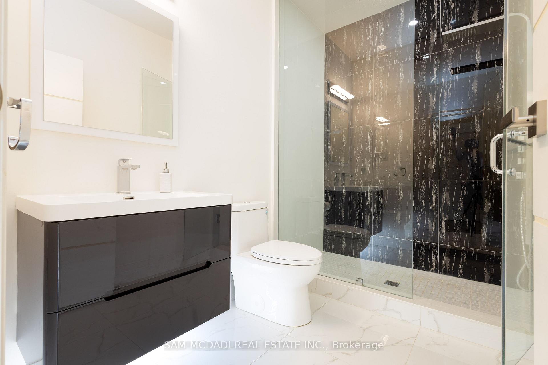 Photo 24 of 35A Broadview Avenue, Mississauga, Port Credit — HOMEH