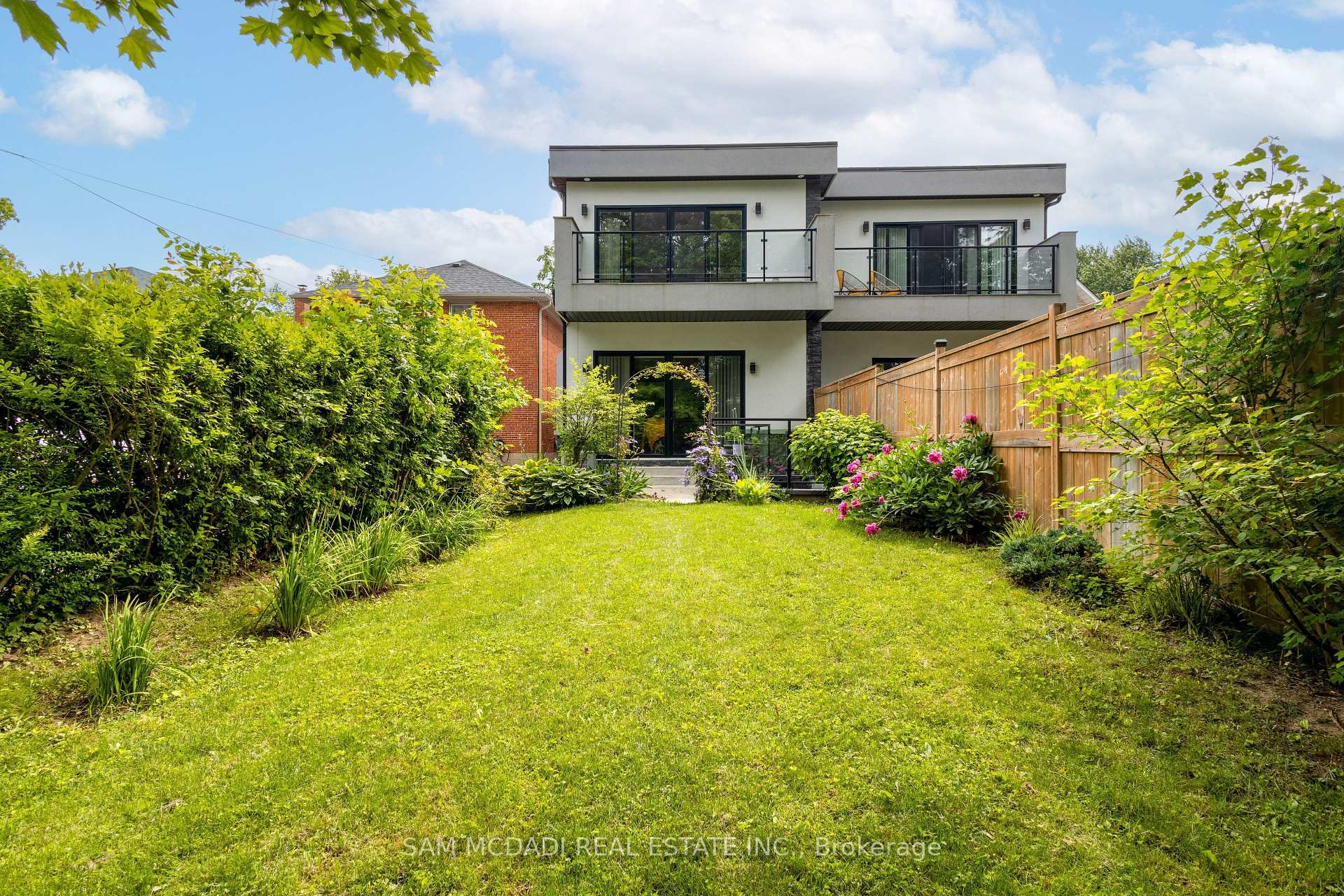 Photo 28 of 35A Broadview Avenue, Mississauga, Port Credit — HOMEH