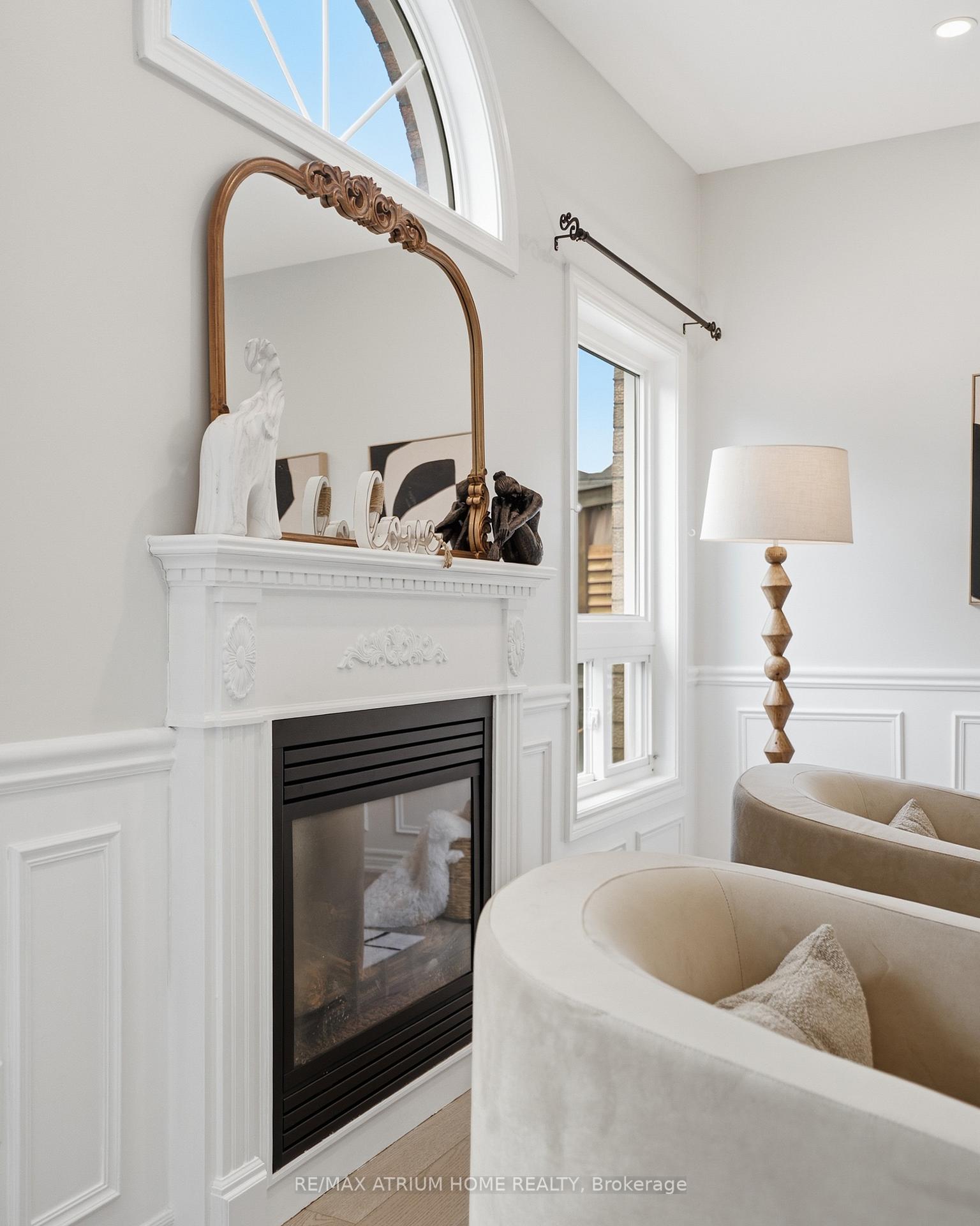 Photo 13 of 526 Mavrinac Boulevard, Aurora, Bayview Northeast — HOMEH