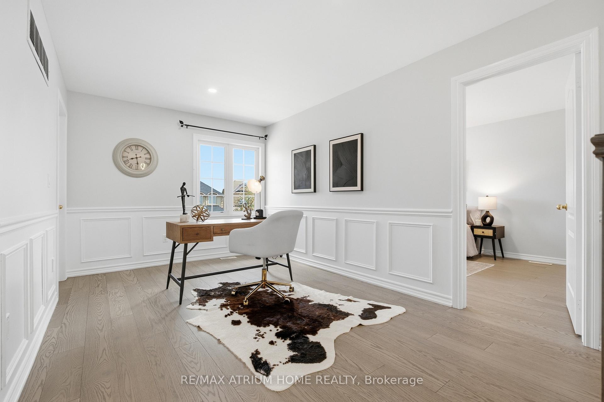 Photo 18 of 526 Mavrinac Boulevard, Aurora, Bayview Northeast — HOMEH