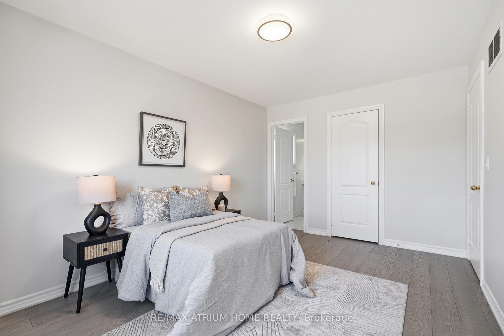 Photo 23 of 526 Mavrinac Boulevard, Aurora, Bayview Northeast — HOMEH