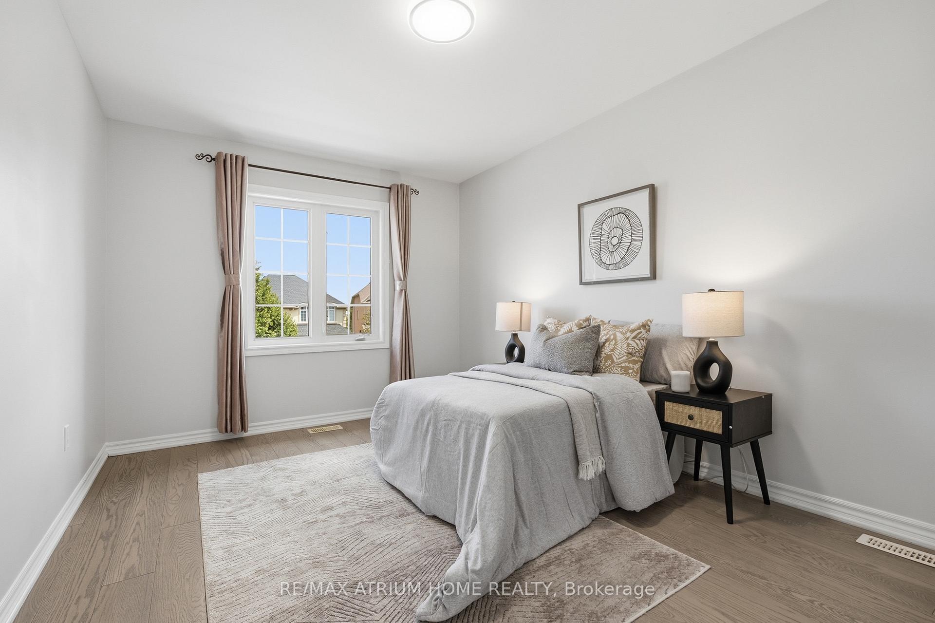 Photo 24 of 526 Mavrinac Boulevard, Aurora, Bayview Northeast — HOMEH
