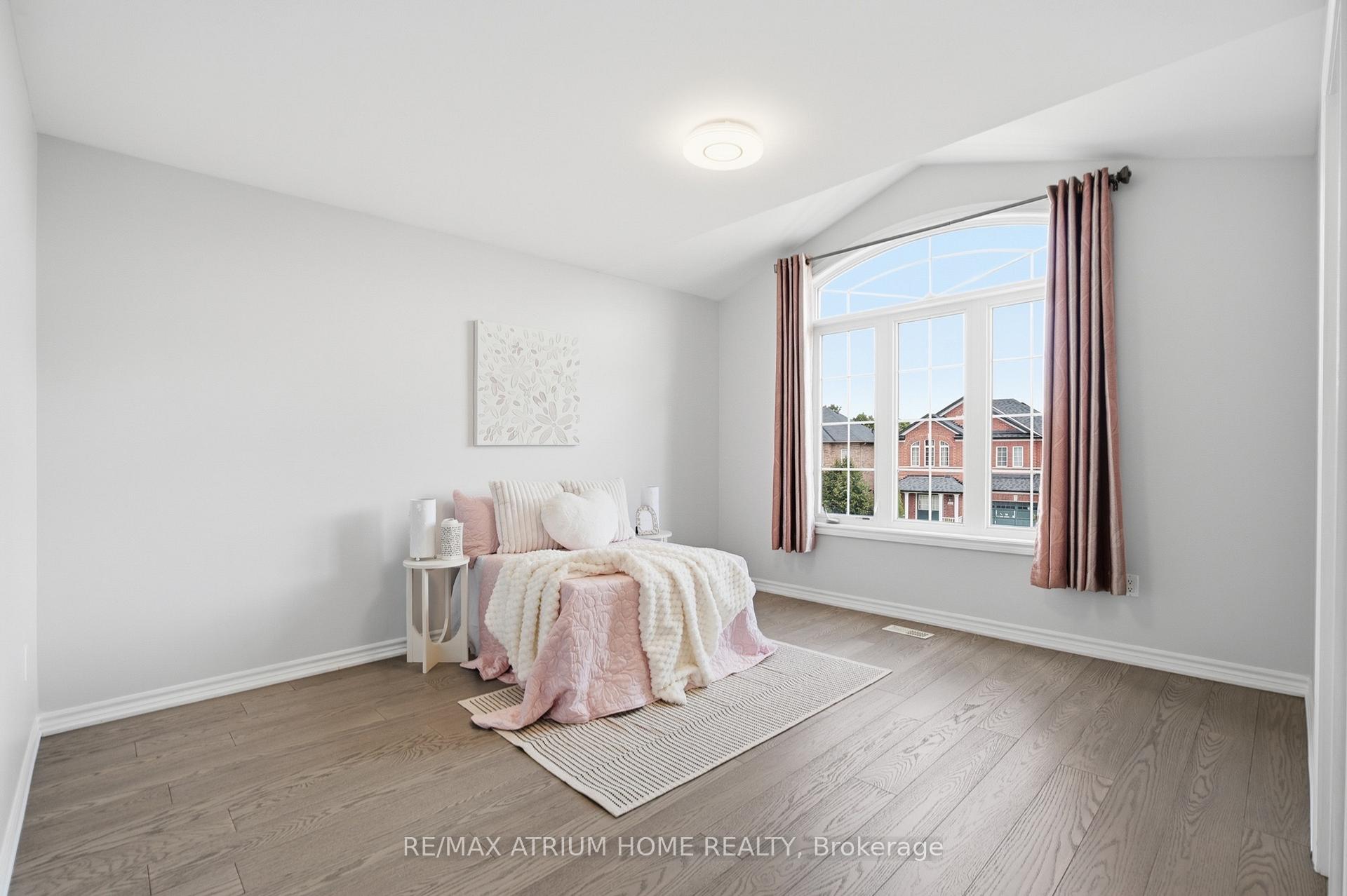 Photo 28 of 526 Mavrinac Boulevard, Aurora, Bayview Northeast — HOMEH