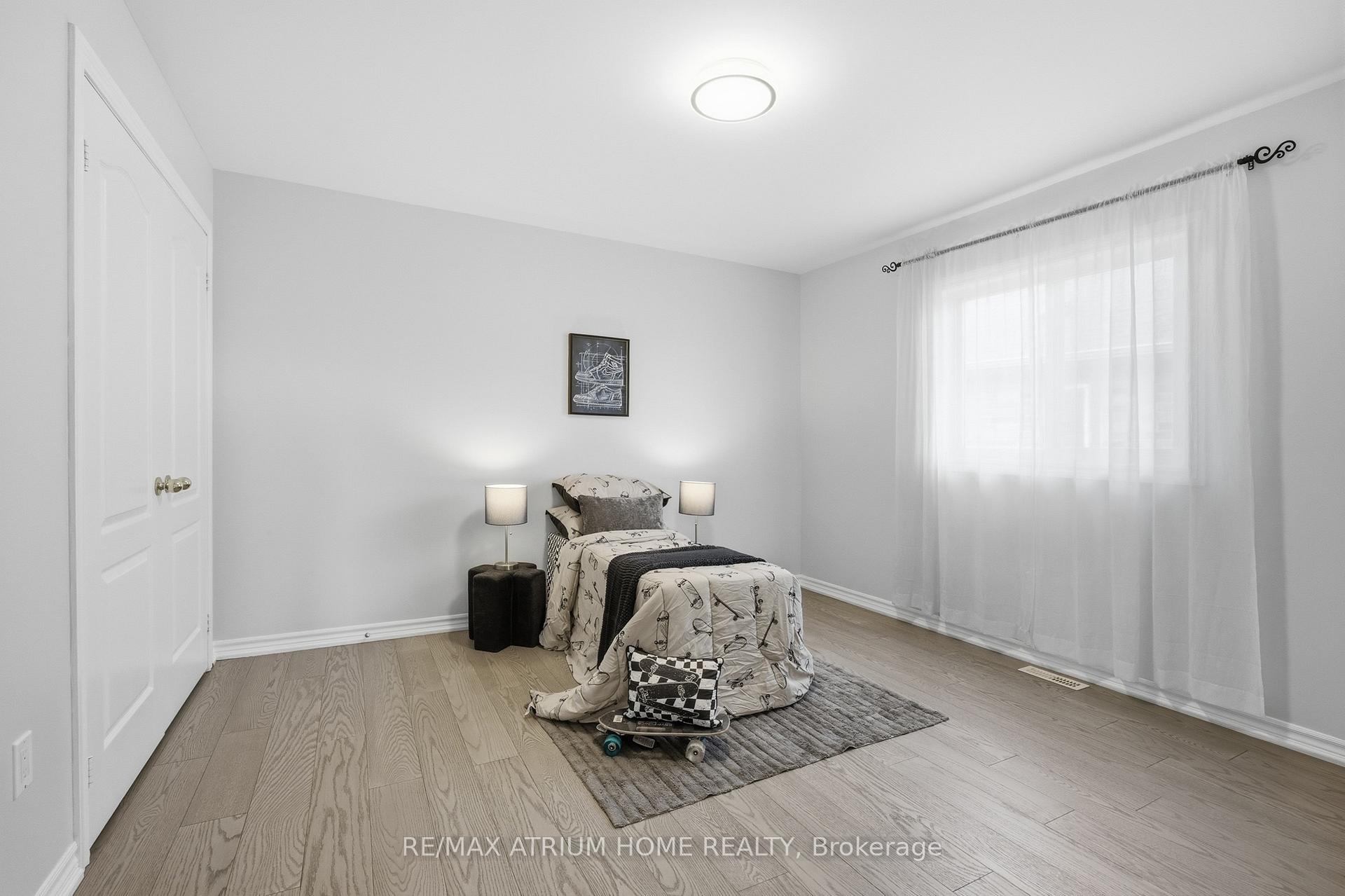 Photo 29 of 526 Mavrinac Boulevard, Aurora, Bayview Northeast — HOMEH