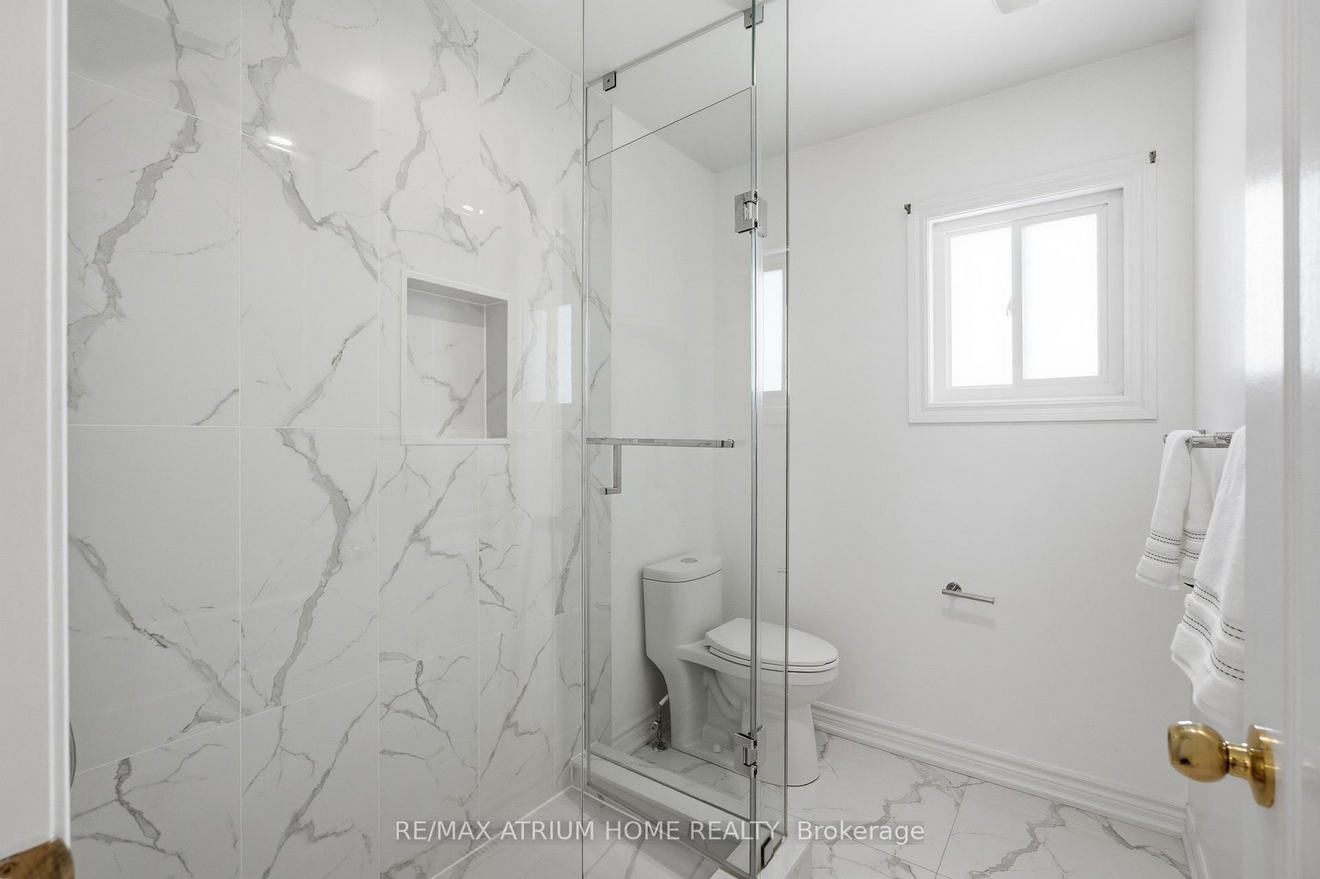 Photo 33 of 526 Mavrinac Boulevard, Aurora, Bayview Northeast — HOMEH