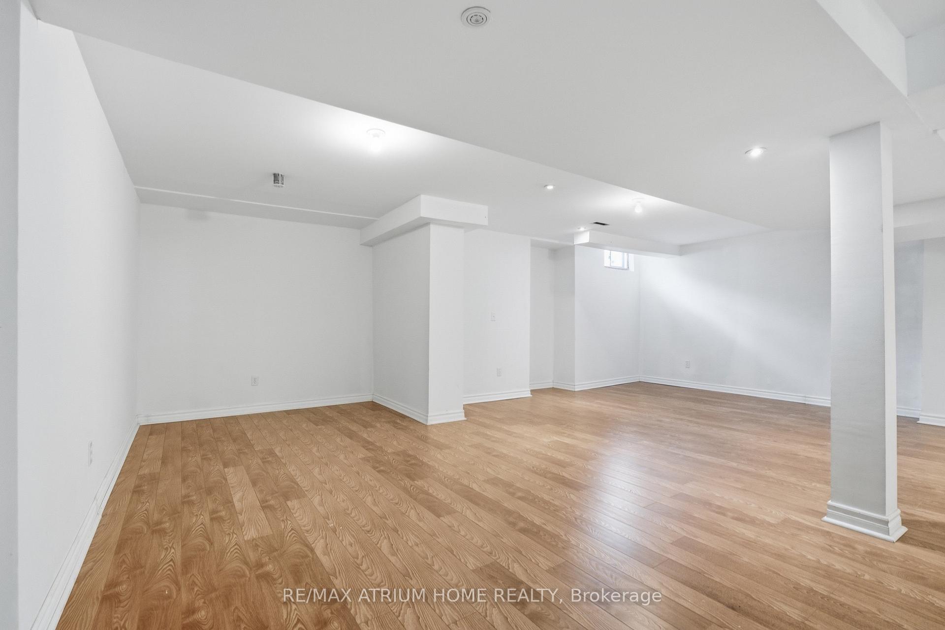 Photo 34 of 526 Mavrinac Boulevard, Aurora, Bayview Northeast — HOMEH