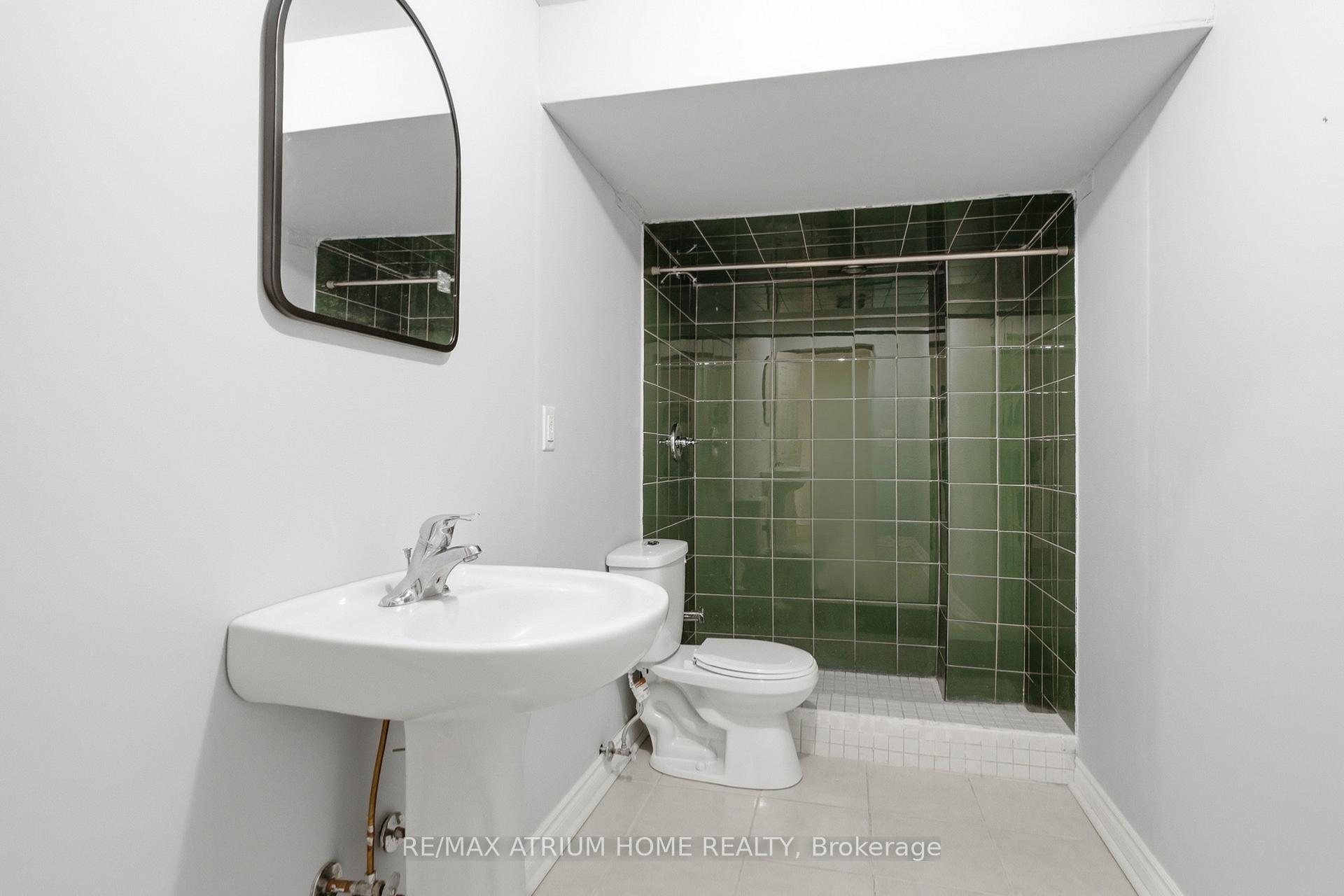 Photo 35 of 526 Mavrinac Boulevard, Aurora, Bayview Northeast — HOMEH