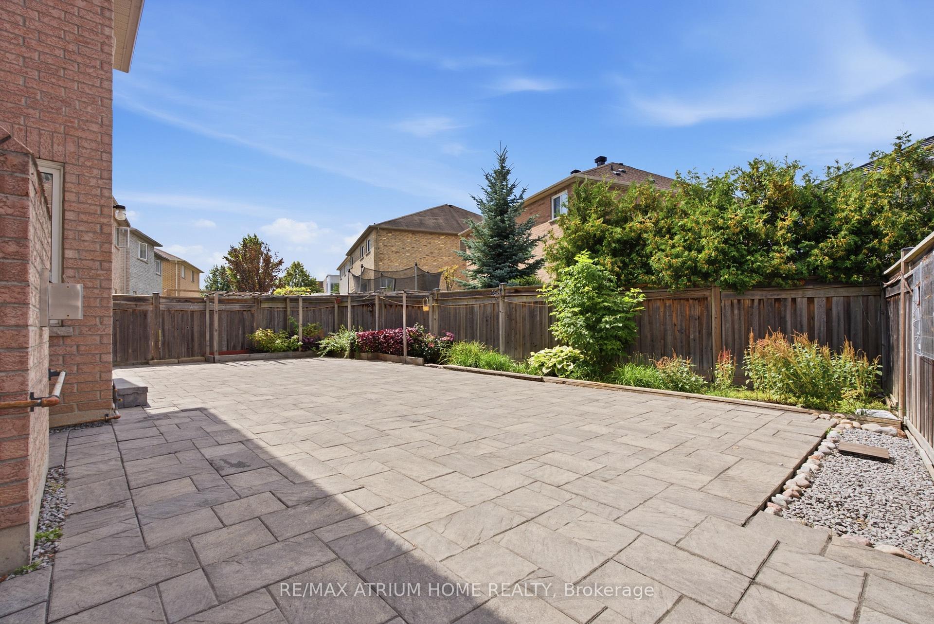 Photo 37 of 526 Mavrinac Boulevard, Aurora, Bayview Northeast — HOMEH