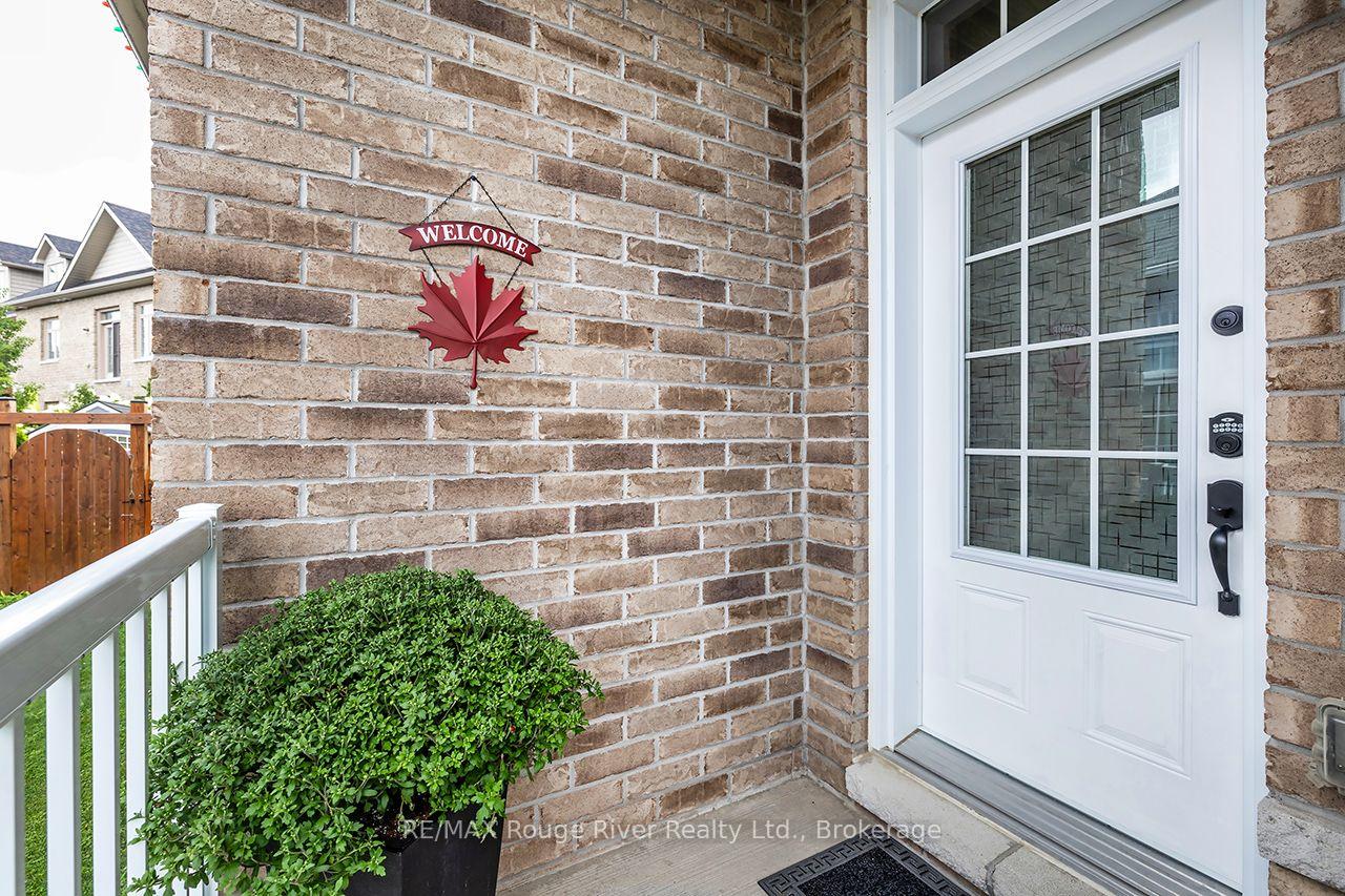 Photo 3 of 1297 Alder Road, Cobourg — HOMEH