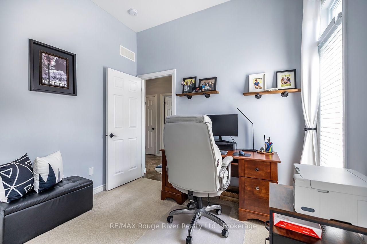 Photo 5 of 1297 Alder Road, Cobourg — HOMEH