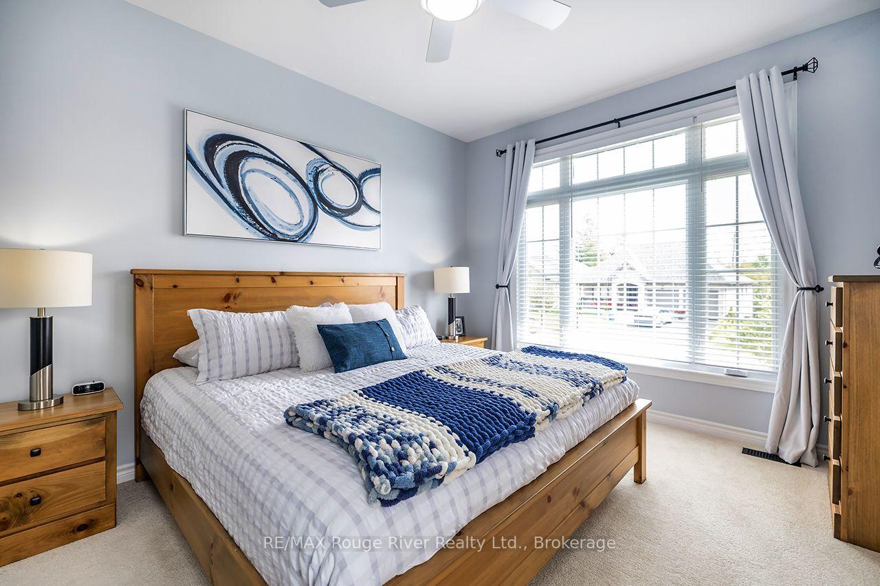 Photo 7 of 1297 Alder Road, Cobourg — HOMEH