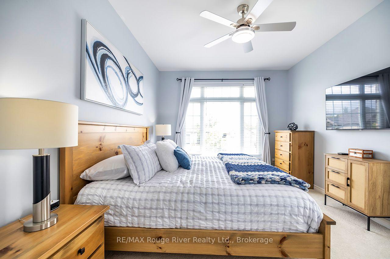 Photo 8 of 1297 Alder Road, Cobourg — HOMEH