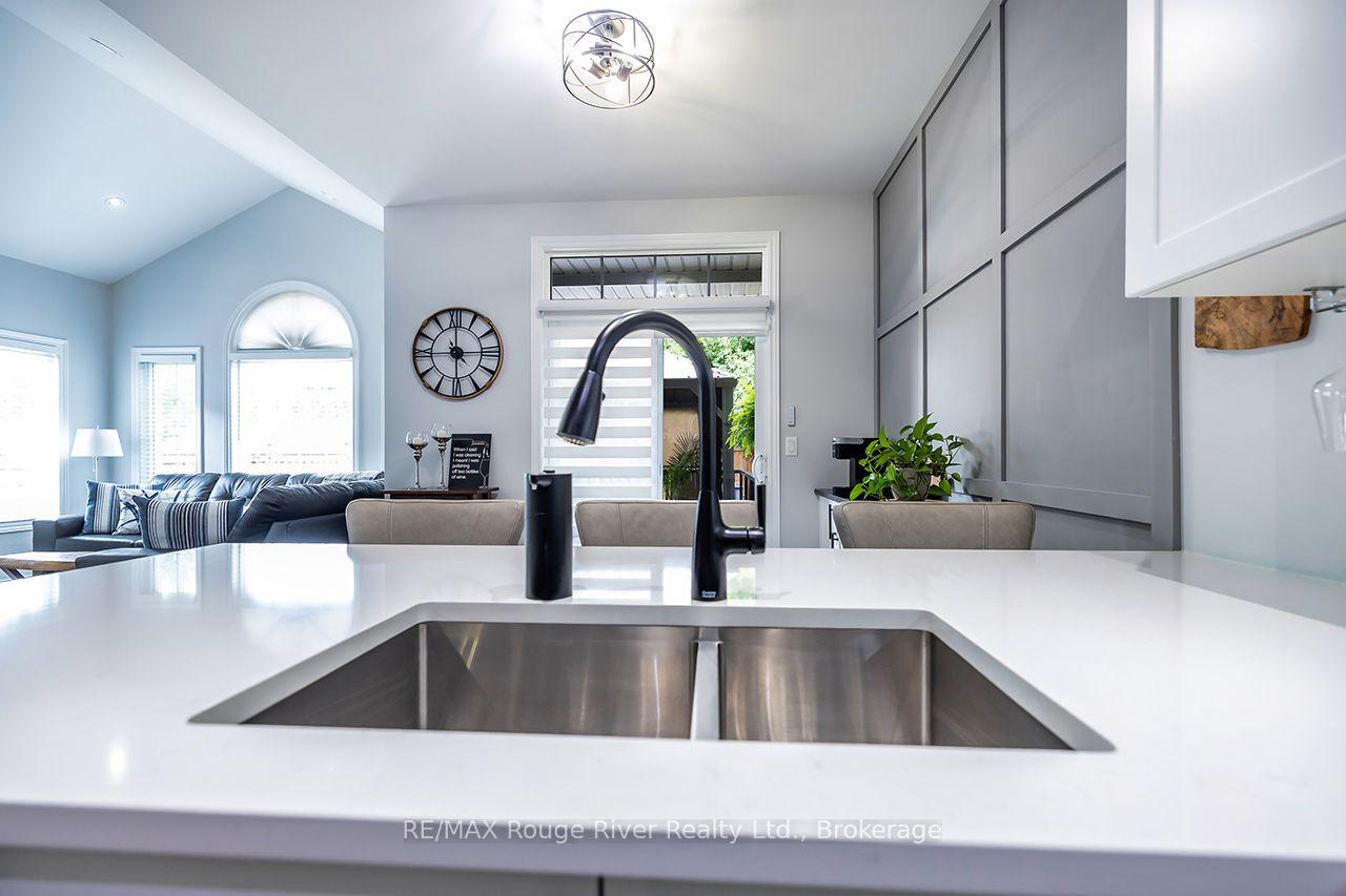 Photo 13 of 1297 Alder Road, Cobourg — HOMEH