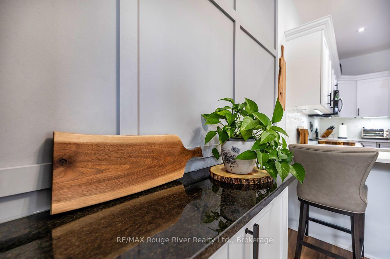 Photo 14 of 1297 Alder Road, Cobourg — HOMEH