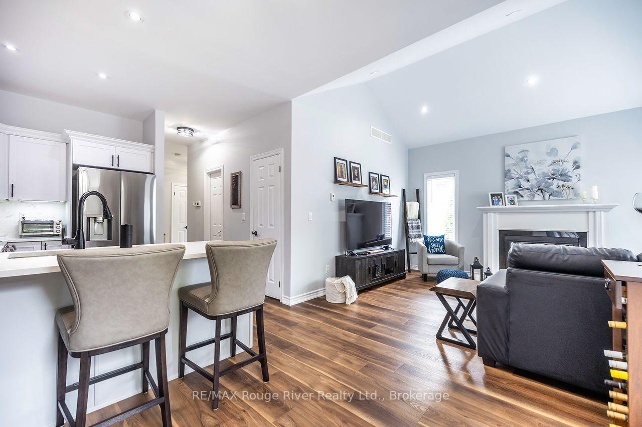 Photo 15 of 1297 Alder Road, Cobourg — HOMEH