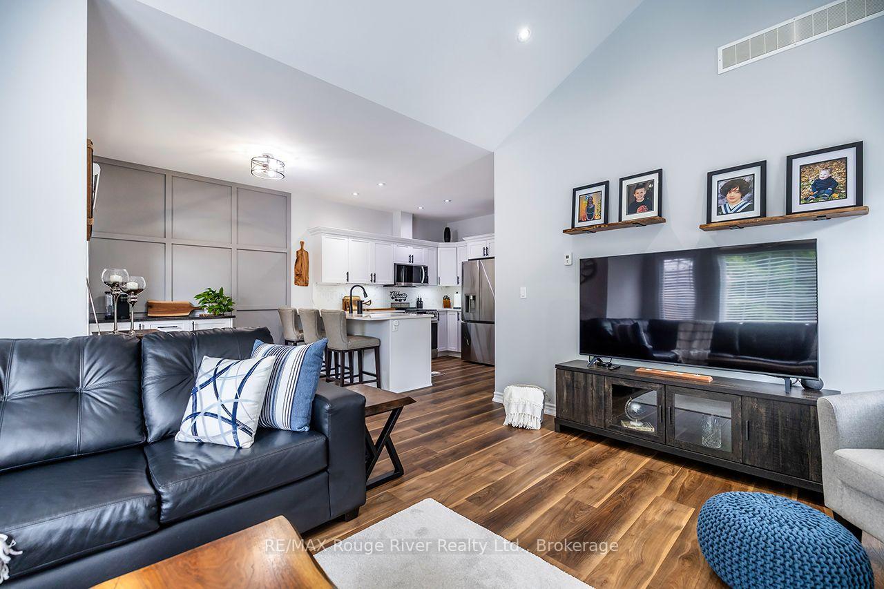 Photo 16 of 1297 Alder Road, Cobourg — HOMEH