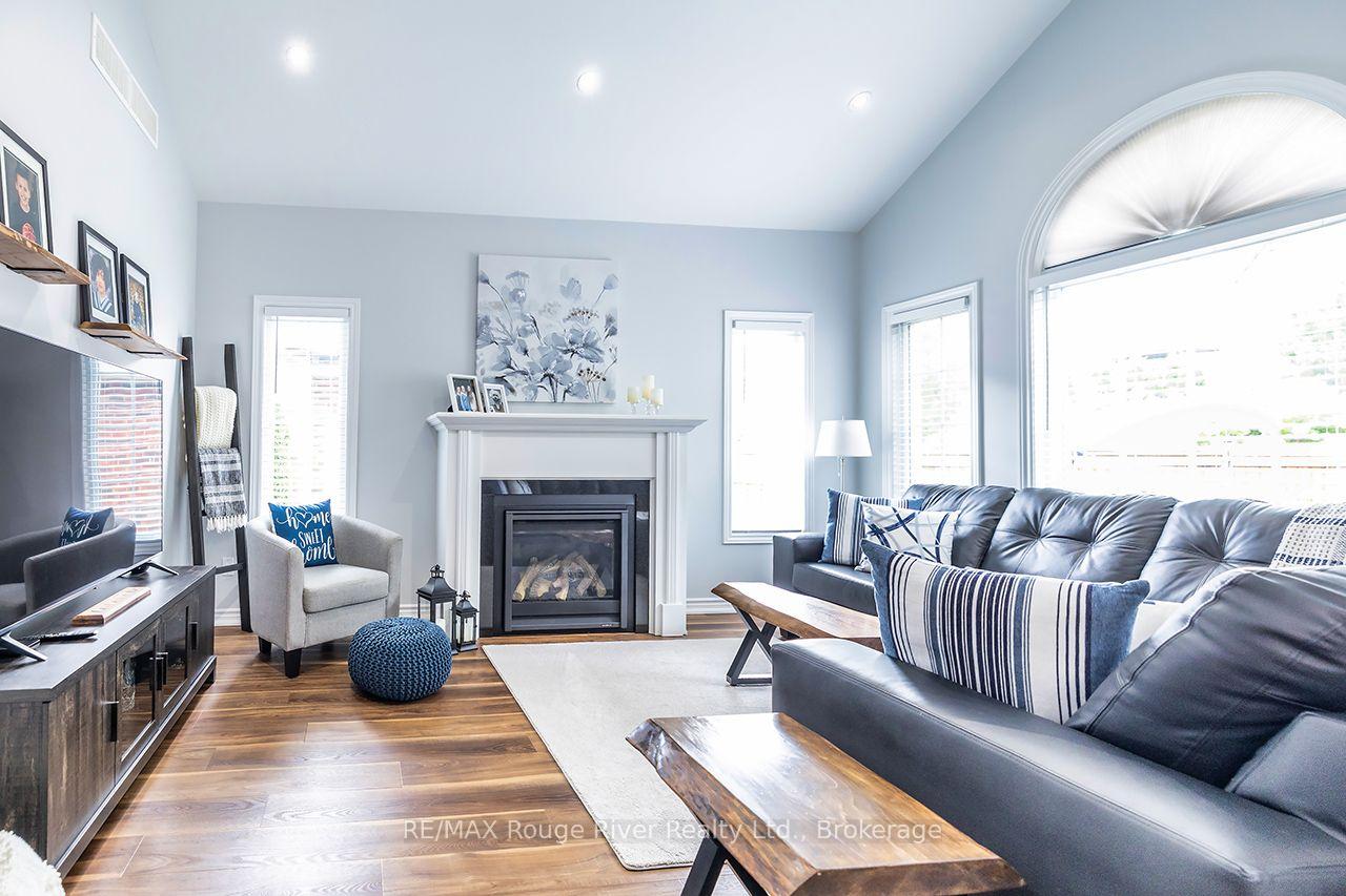 Photo 17 of 1297 Alder Road, Cobourg — HOMEH