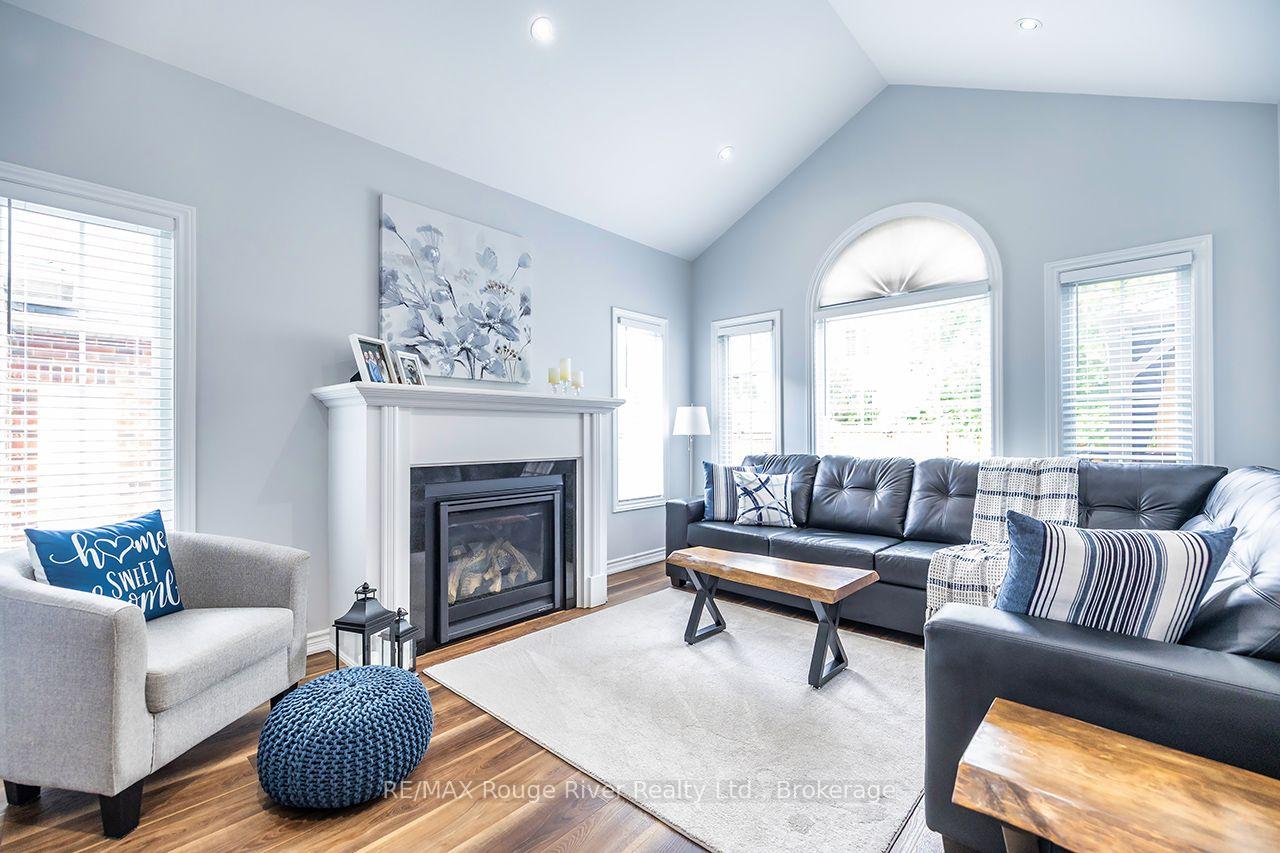 Photo 18 of 1297 Alder Road, Cobourg — HOMEH