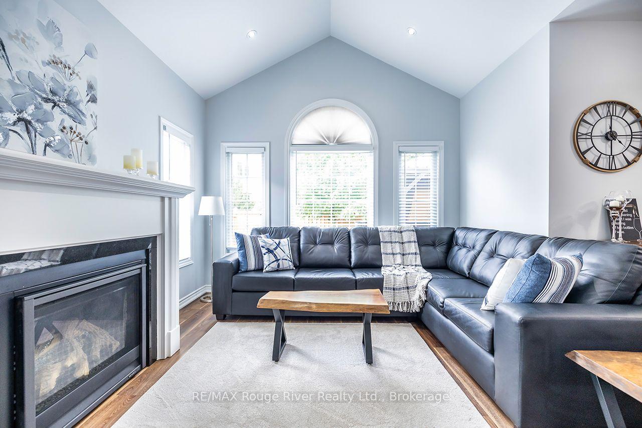 Photo 19 of 1297 Alder Road, Cobourg — HOMEH