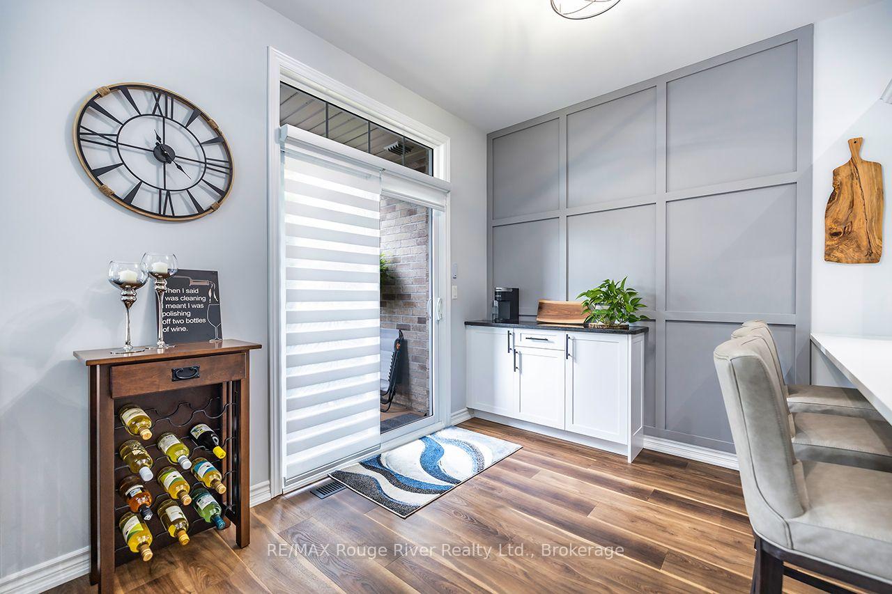 Photo 20 of 1297 Alder Road, Cobourg — HOMEH