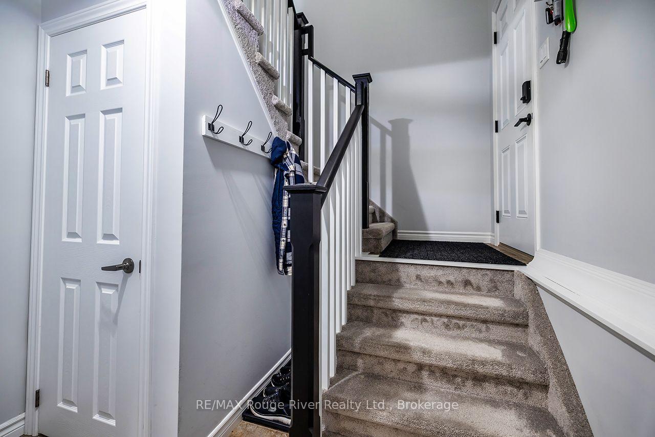 Photo 21 of 1297 Alder Road, Cobourg — HOMEH