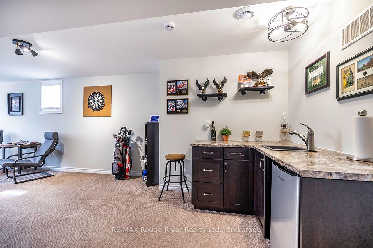 Photo 22 of 1297 Alder Road, Cobourg — HOMEH