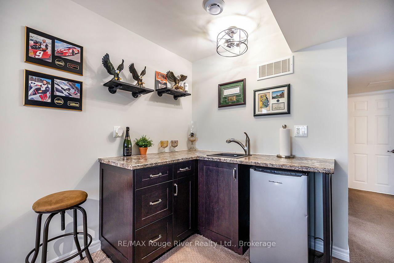 Photo 23 of 1297 Alder Road, Cobourg — HOMEH