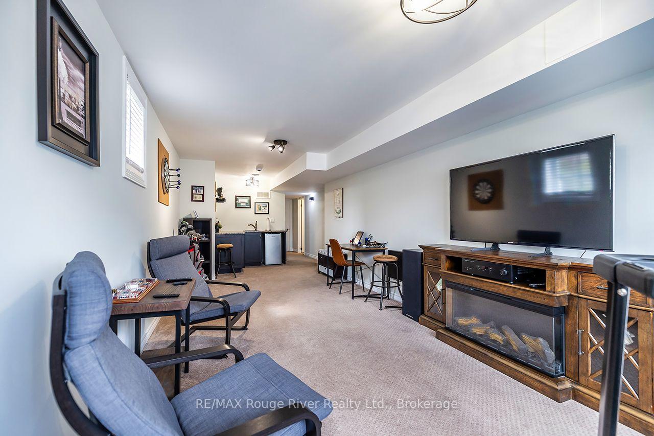 Photo 24 of 1297 Alder Road, Cobourg — HOMEH